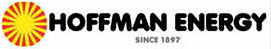 Hoffman Energy